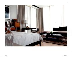 8 Napier (D10), Condominium #463540101